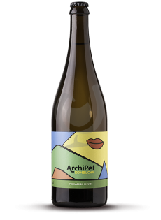 Kombucha Feuilles De...