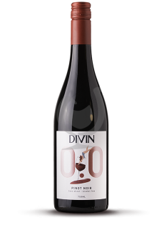 Pinot Noir 0%