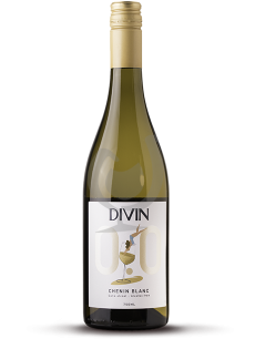 Chenin Blanc 0%
