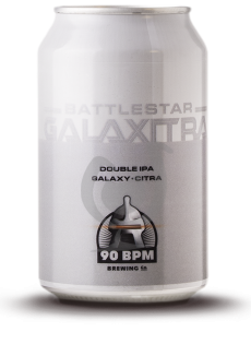 Battlestar Galaxitra