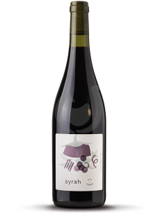 Syrah
