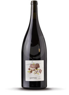Gamay Magnum