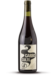 Carbo Culte