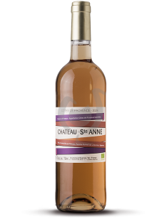 Côtes De Provence Rosé