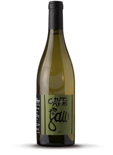 Cante Gau Blanc