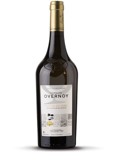 Macvin du Jura