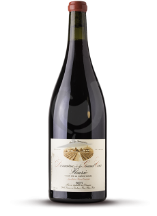 Fleurie Clos De La Grand'Cour