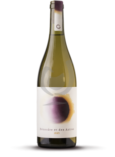 Désordre Et des Astres