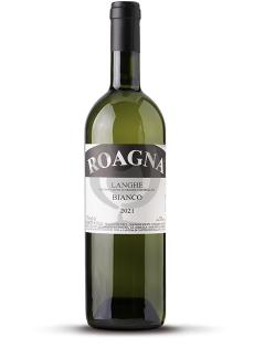 Langhe Bianco
