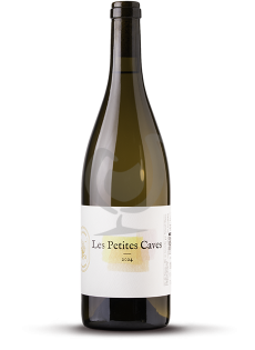 Les Petites Caves