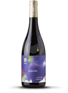 Majorelle