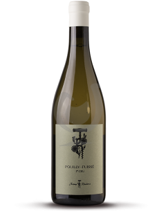 Pouilly-Fuissé 1er Cru Clos...