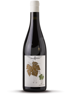 Coteaux Bourguignons