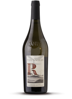 Fleur De Savagnin R14
