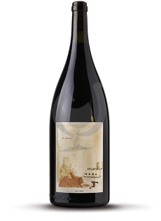 Vie Ordinaire Magnum