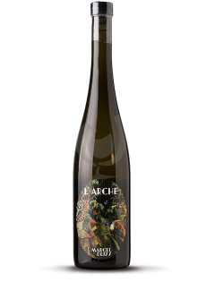 L'Arche