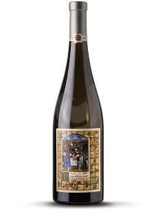 Alsace Blanc Grand Cru...
