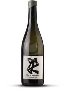 Clos De Lozangère