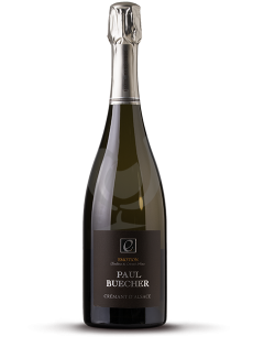Crémant D'Alsace Émotion