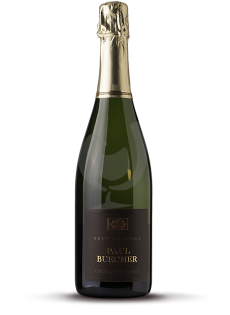 Crémant D'Alsace Prestige