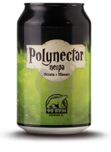 Polynectar