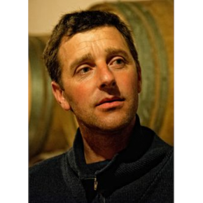 Domaine Vincent Gaudry