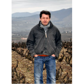 Domaine Jean Foillard