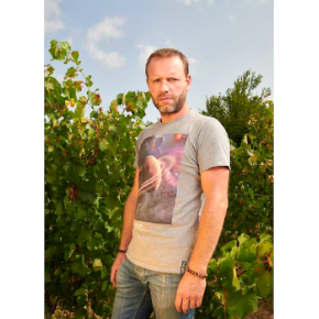 Domaine Baptiste Nayrand