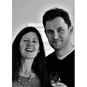 Domaine La Grange Saint André