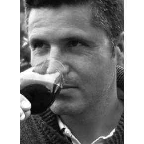 Domaine Mont de Marie