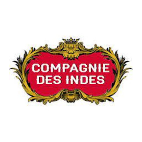 Compagnie Des Indes