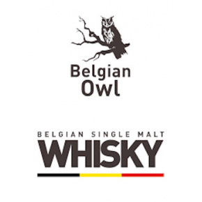 Belgian Owl