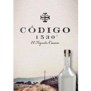 Codigo 1530