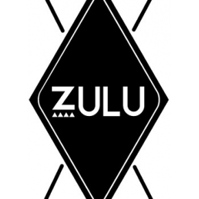 Zulu Vins / Recerca