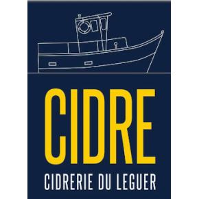 Cidrerie Du Léguer