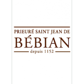 Prieuré De Saint Jean De Bébian