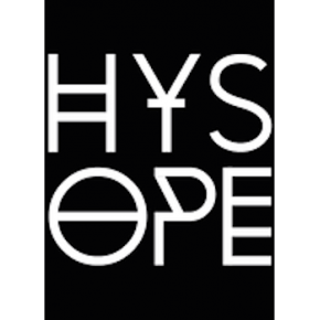 Hysope