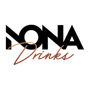 Nona Drinks