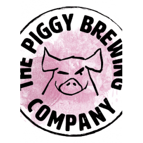 The Piggy Brewing Company