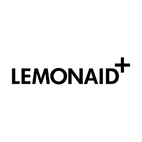 Charitea - Lemonaid