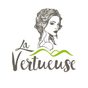 Distillerie La Vertueuse