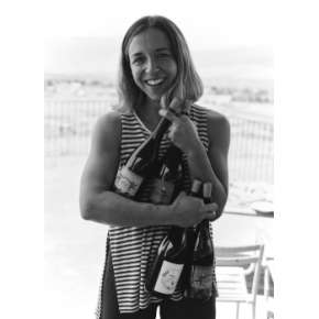 Domaine Gustinella