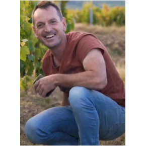 Domaine Julien Sunier