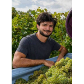 Domaine Payen