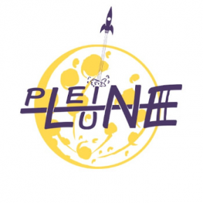 Brasserie Pleine Lune