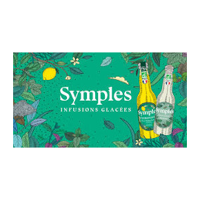 Symples