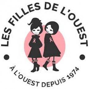Les Filles De L'Ouest