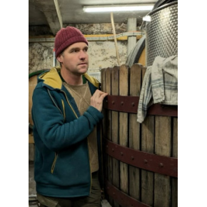 Domaine De Chevillard