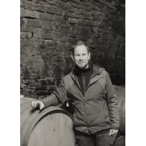 Domaine Kevin Bouillet