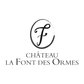 Château La Font des Ormes